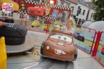 Bekijk deze foto groter. Foto: 'Kermis 2023 10'.